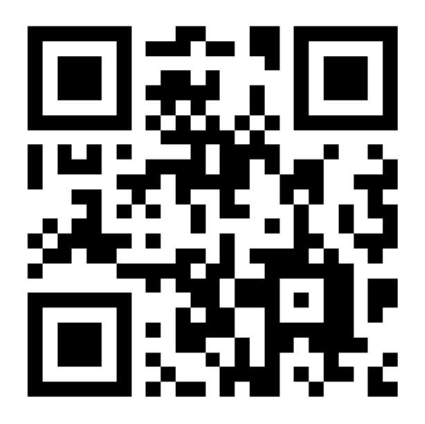 WhatsApp QR Code